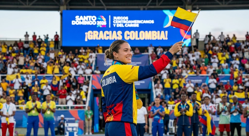 col