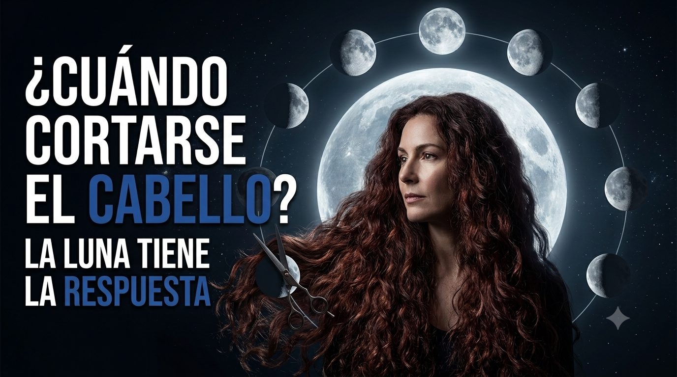 cortar cabello