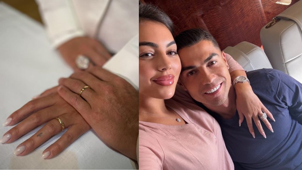 cristiano-ronaldo-georgina-anuncian-casados