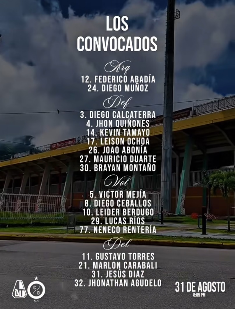 cucuta