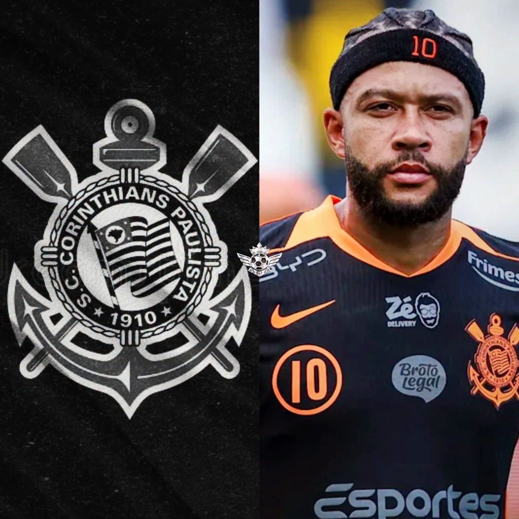 depay 2