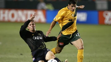 diego-serna