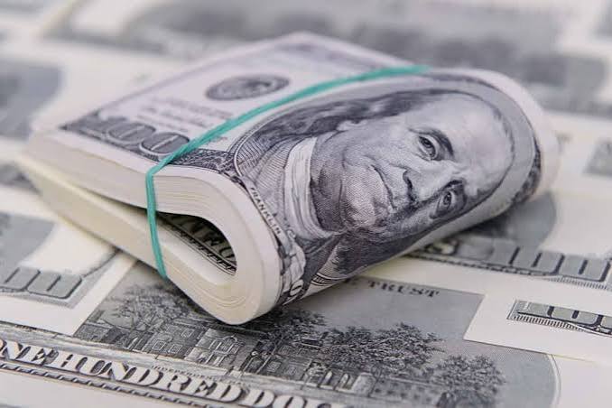 dolar