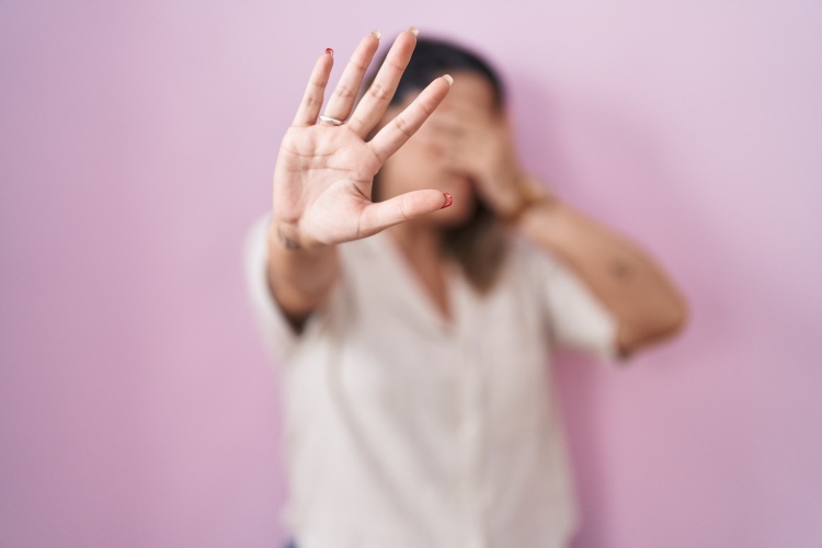feminicidios