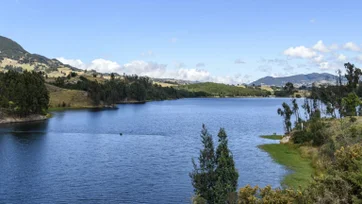 fenomeno-el-nino