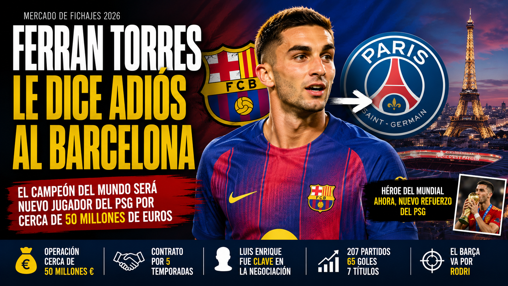 ferran
