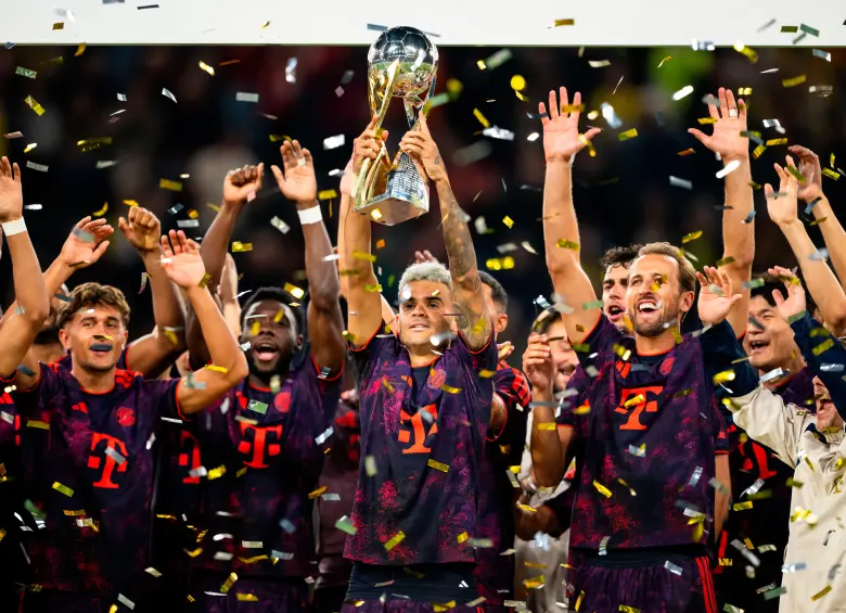 gettyimages-2291599565_51428007_20260822163426