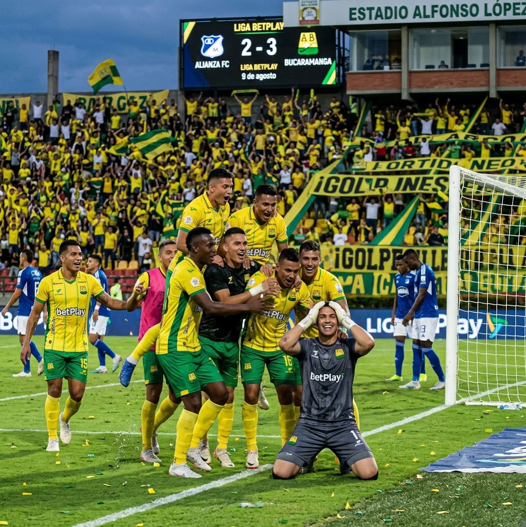gol
