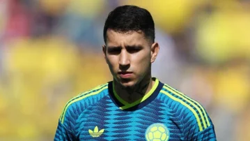gustavo-puerta-colombia