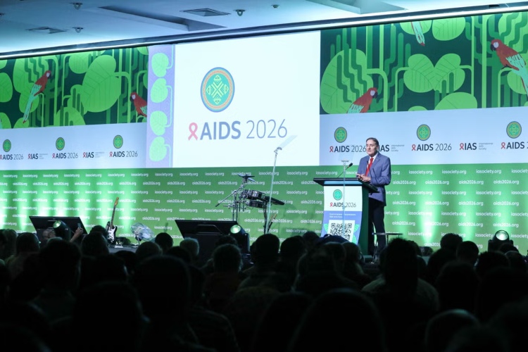 hiv-tools-americas-2