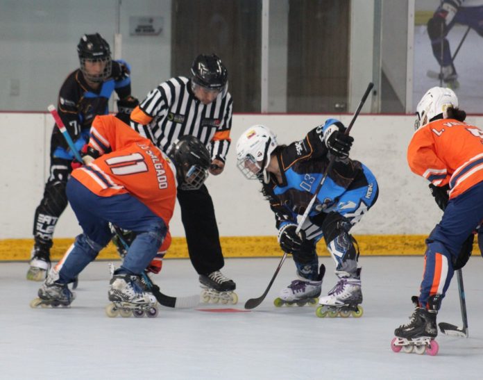 hockey