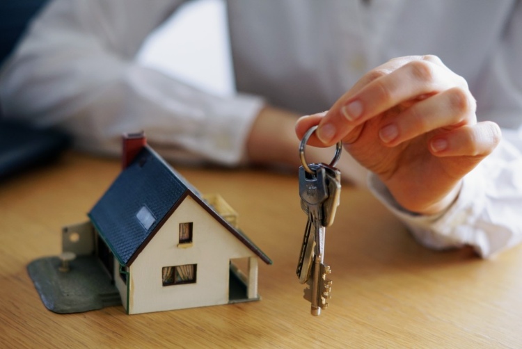 iNMOBILIARIO (1) (1)