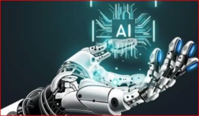 IA- ESTUDIOS- GRATIS- Unesco- Coursera-