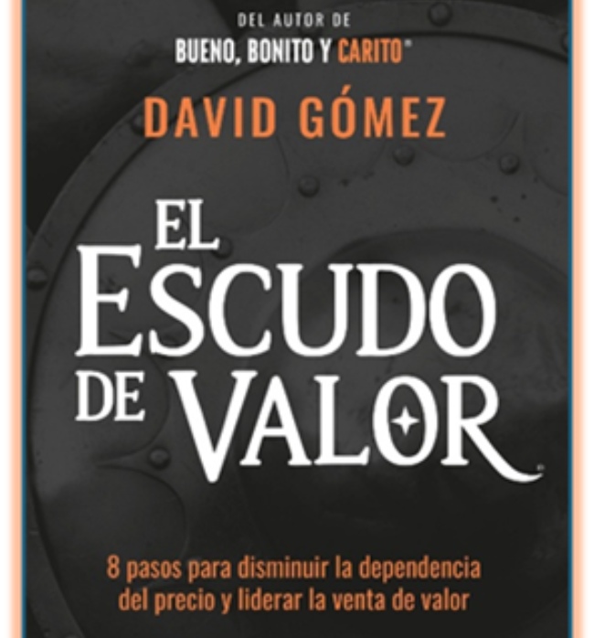 image (10)