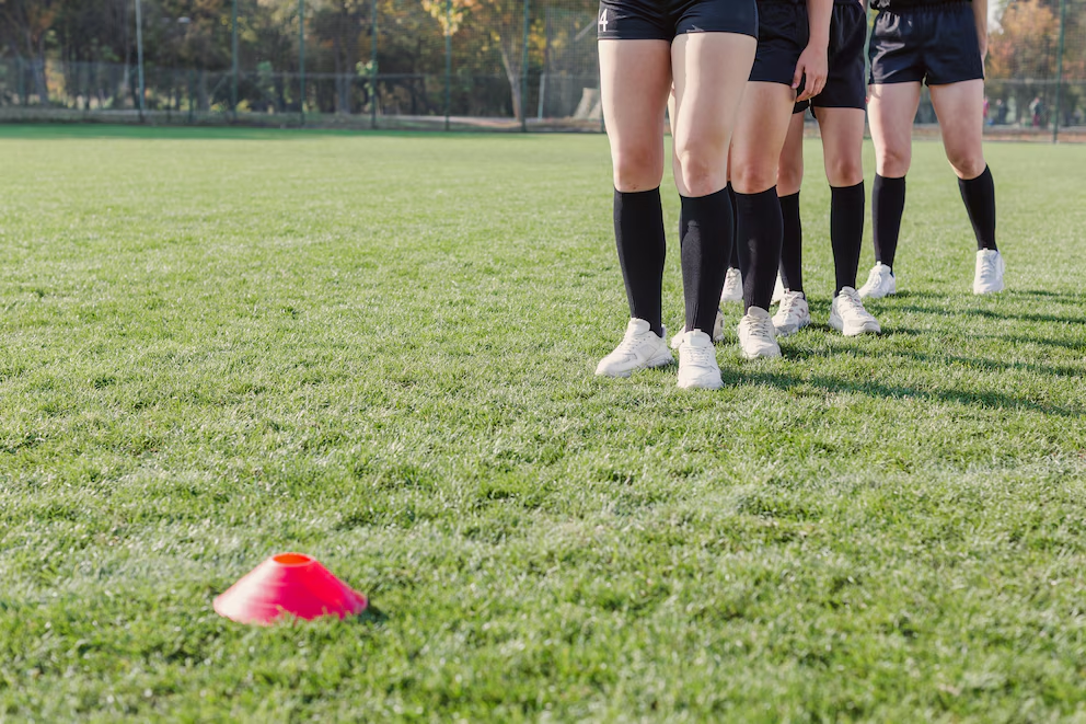 Encuesta analiza el impacto del costo en el deporte infantil organizado