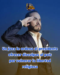 images (3)