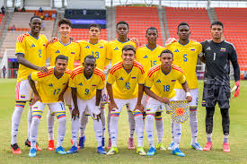 images COLOMBIA 19