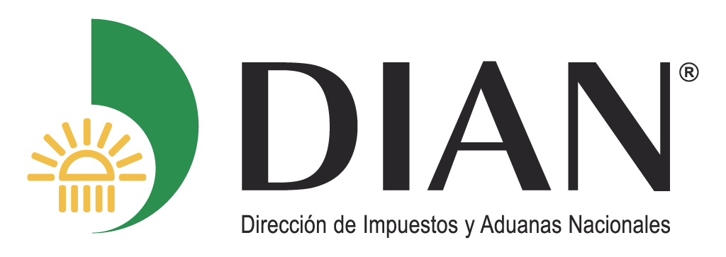 logo_dian