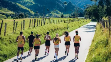 media-maraton-entre-montanas