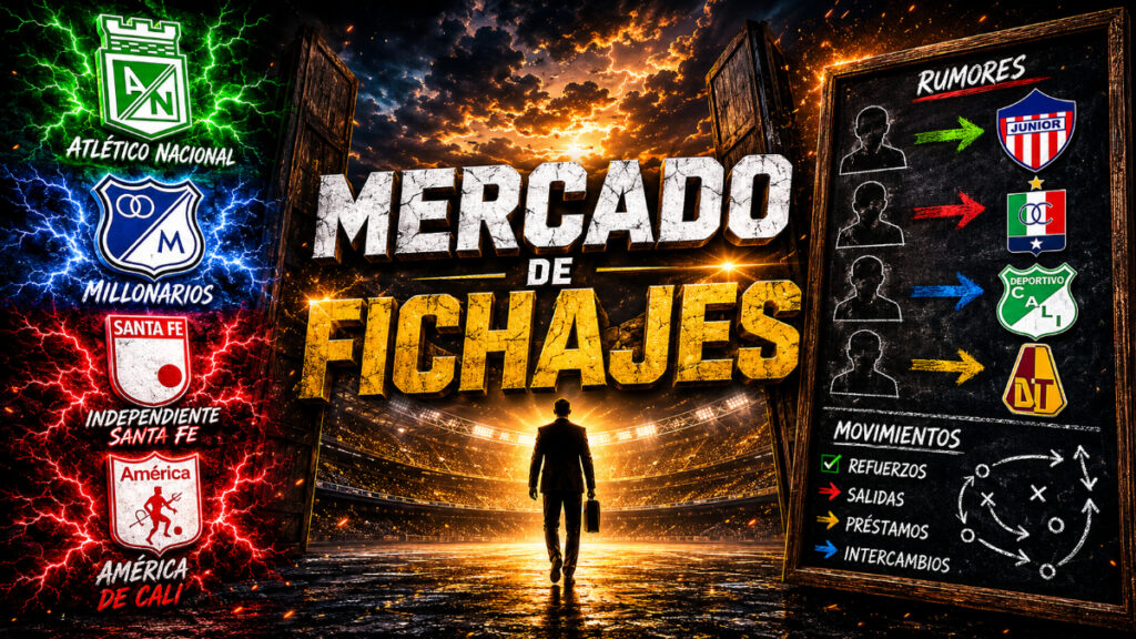 mercado-de-fichajes-114226-1024x576