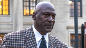 michael-jordan