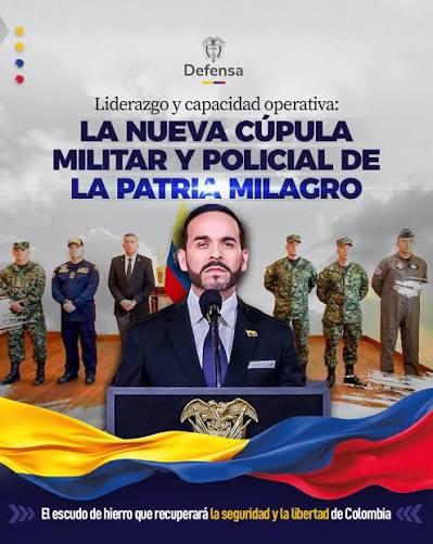 militar