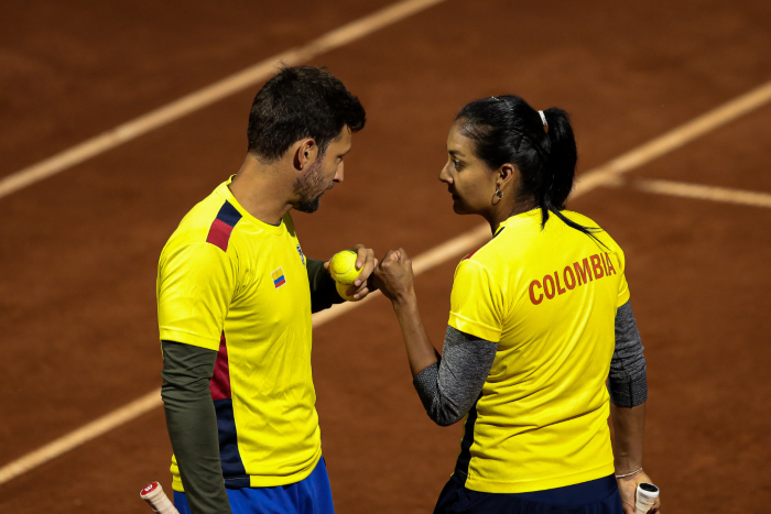 mindeporte (1)
