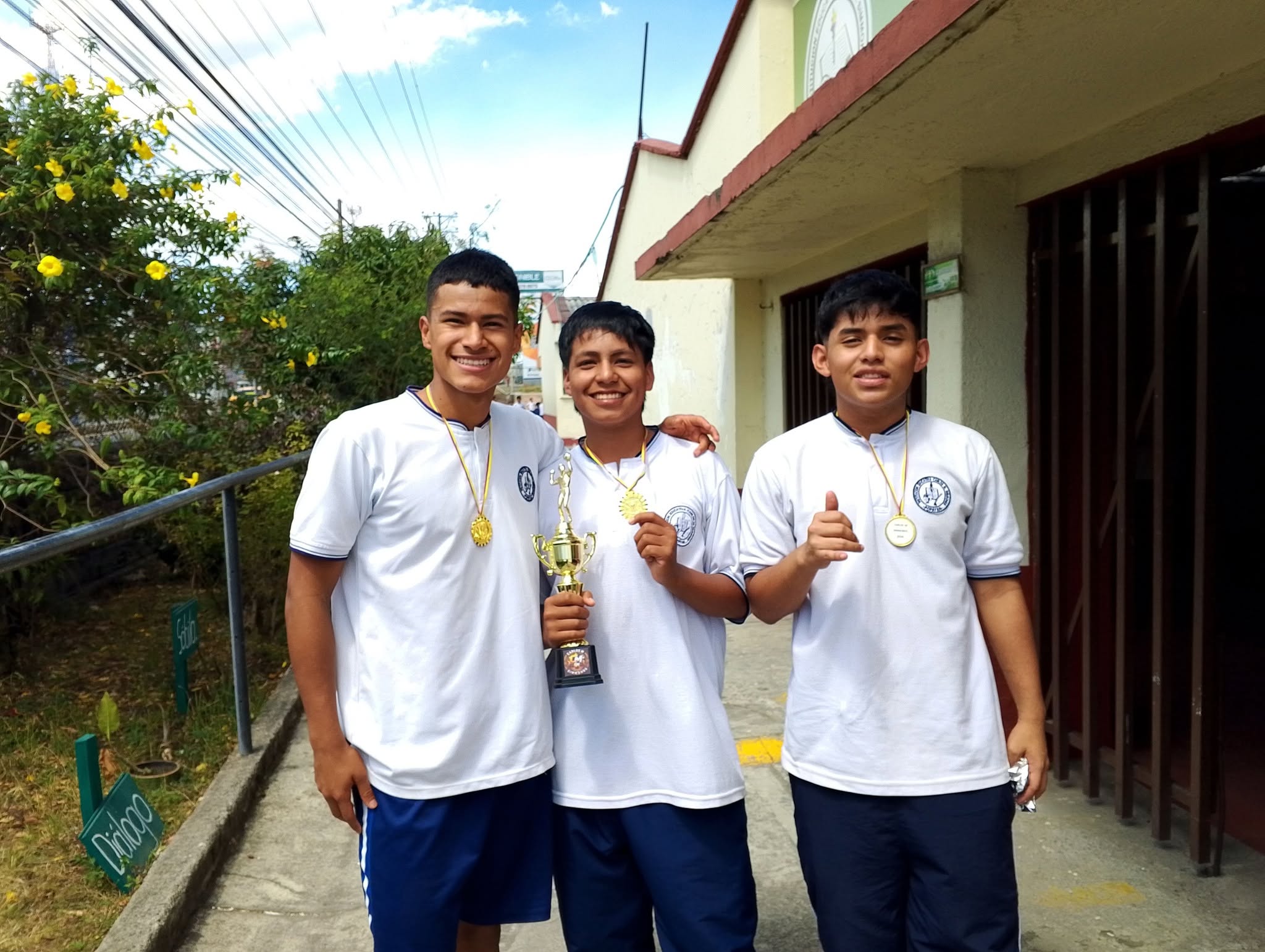 nota 1 deportes (1)