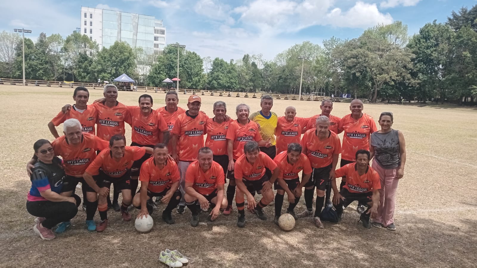 nota 1 deportes (1)