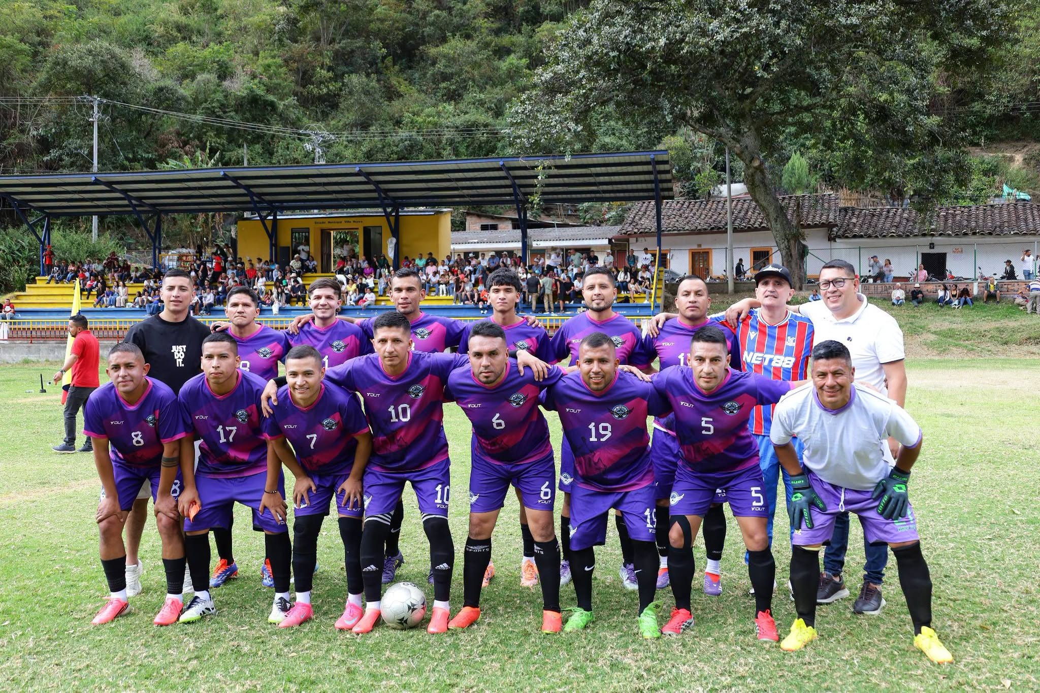 nota 1 deportes (1)