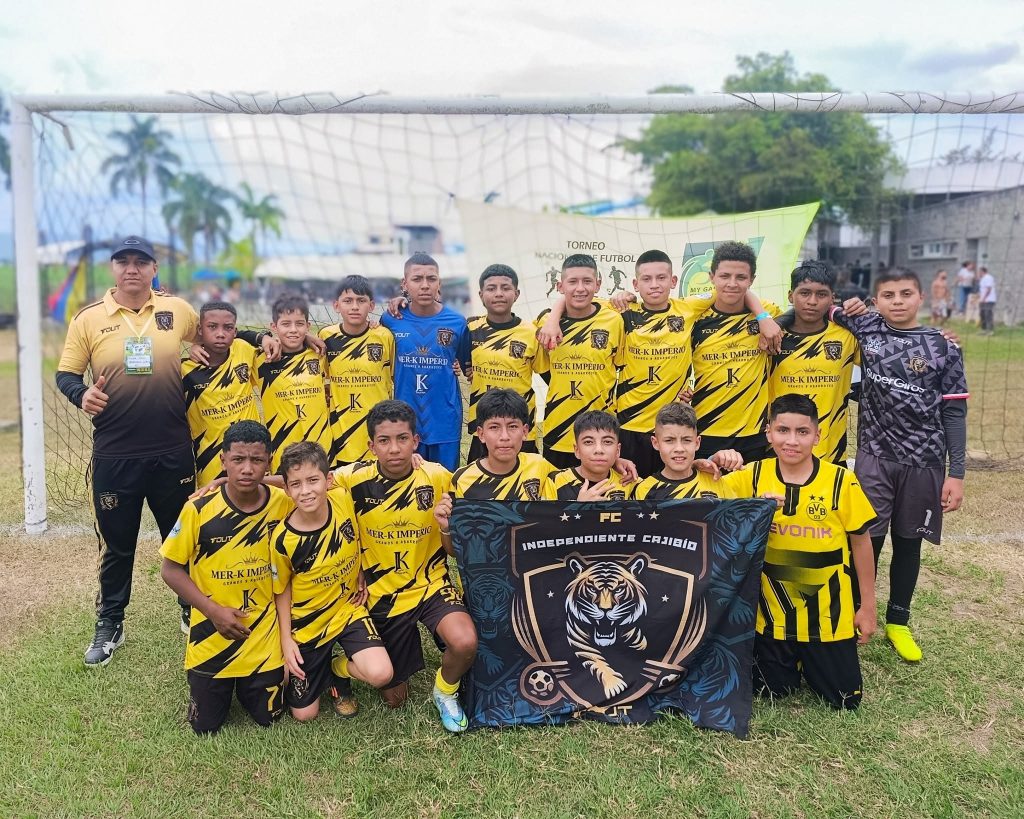 nota 1 deportivo (2)