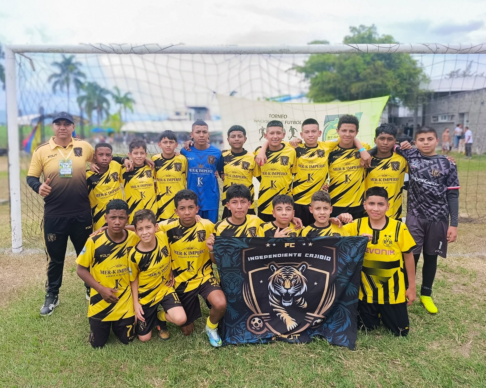 nota 1 deportivo (2)