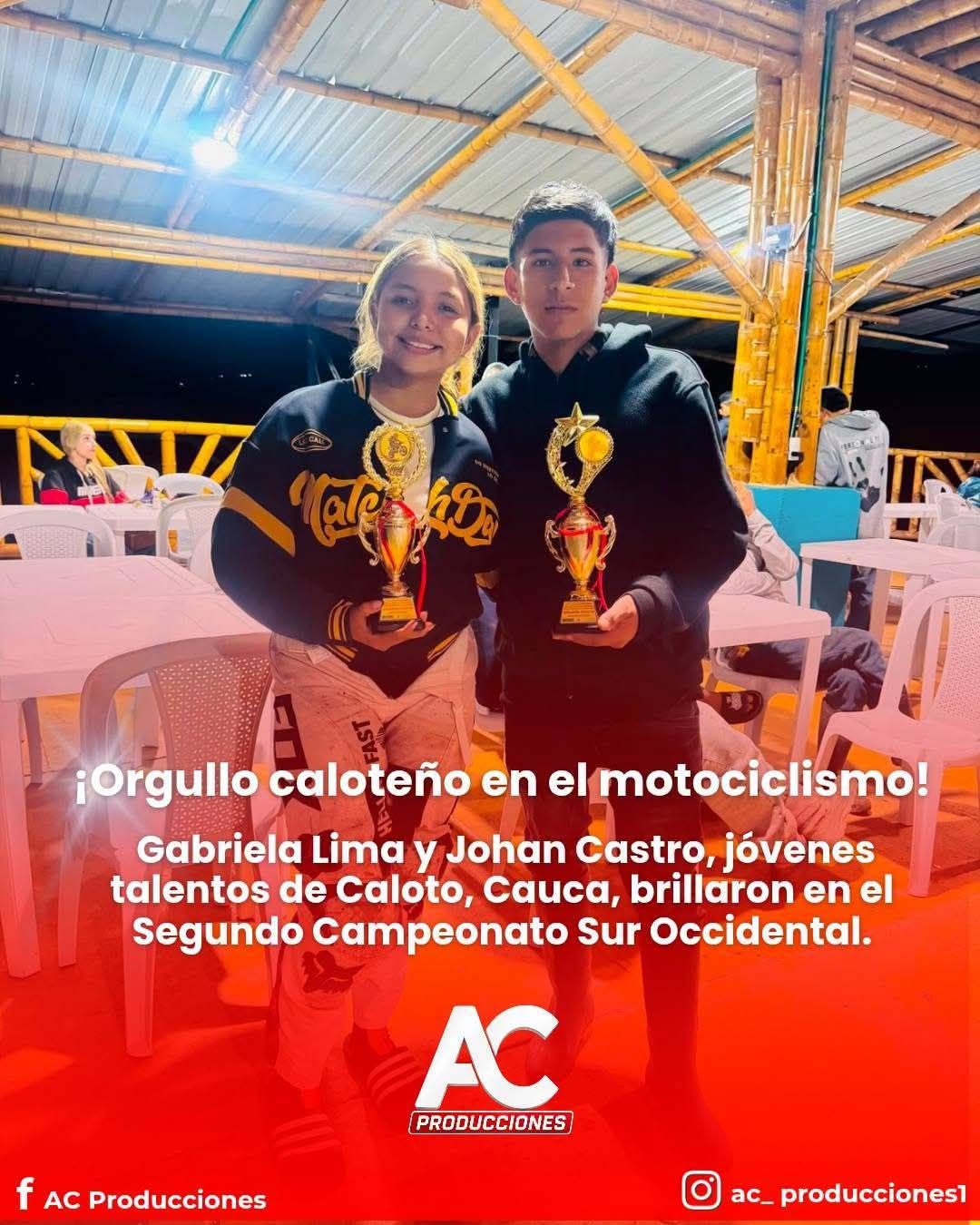 nota 2 deportes (3)