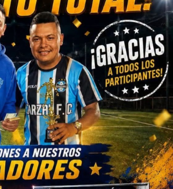 nota 3 deportes