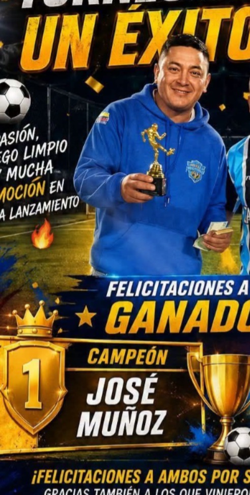 nota 4 deportes