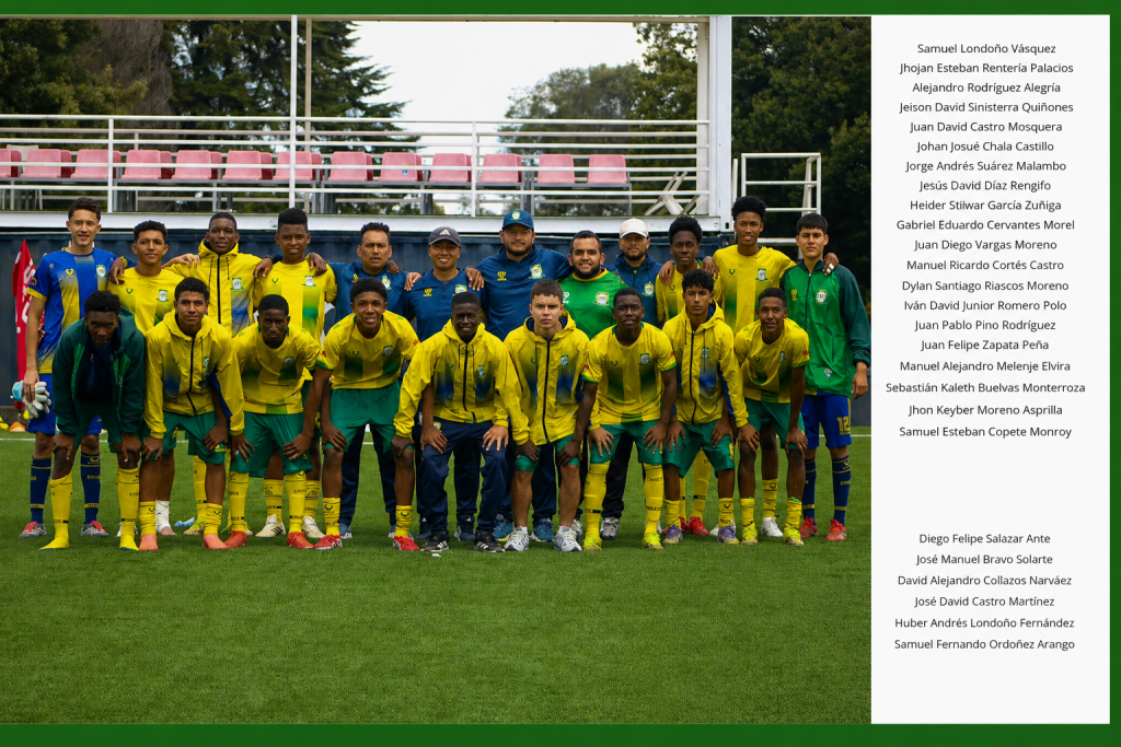 nt 1 deporte si