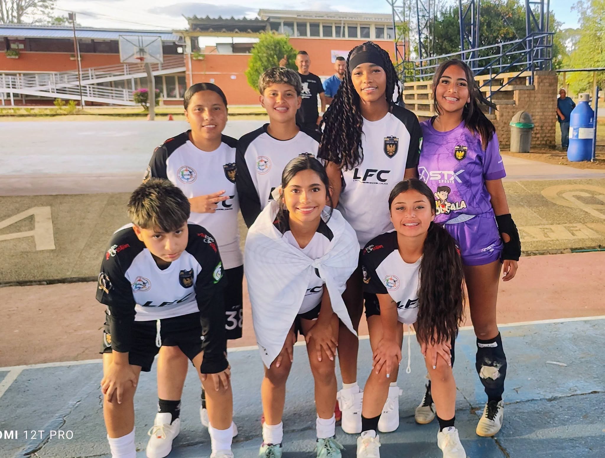 nt 1 deportes (1)