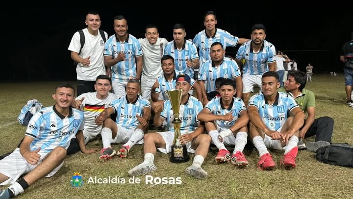 nt 1 deportes (1)