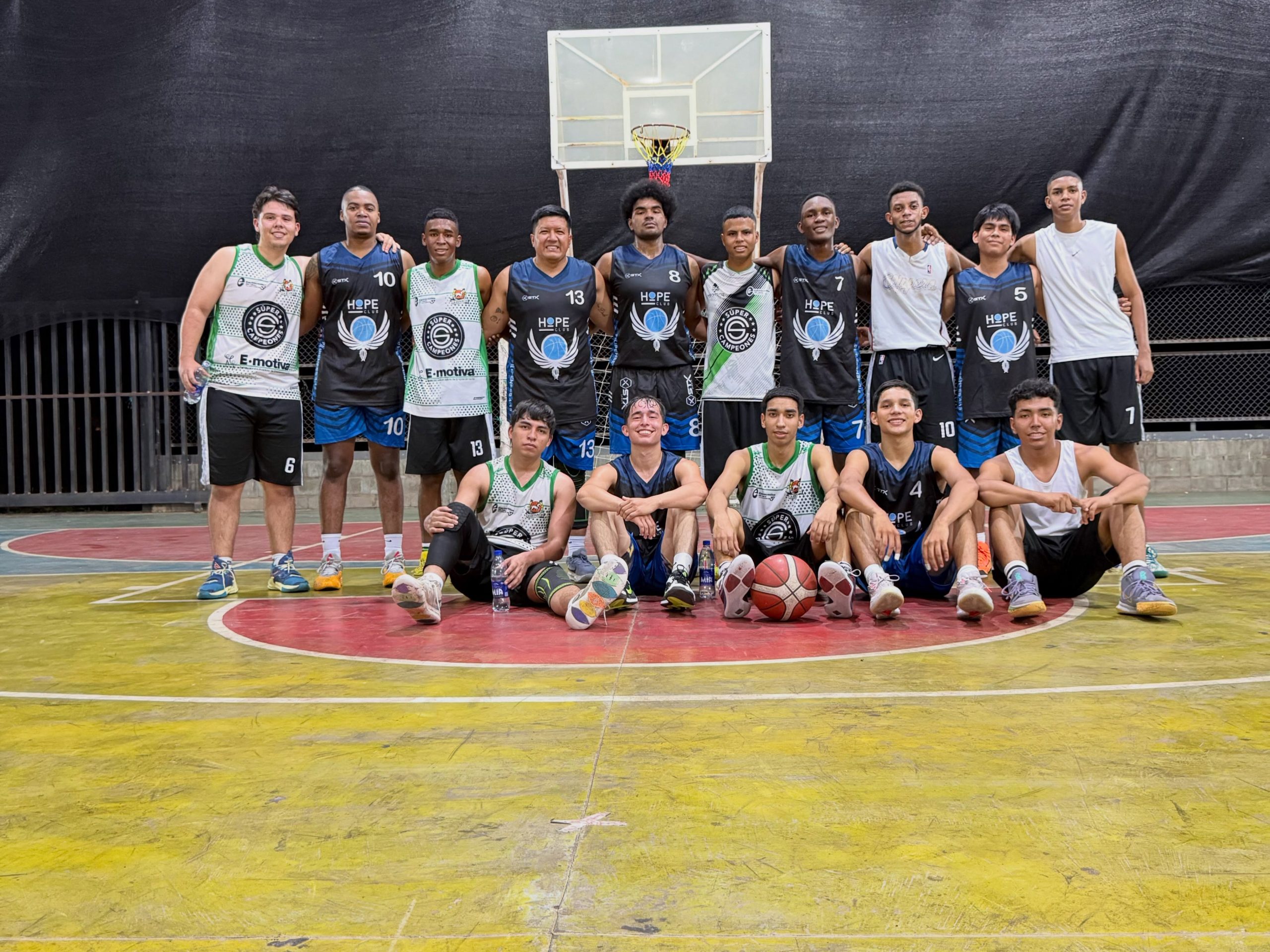 nt 1 deportes (2)