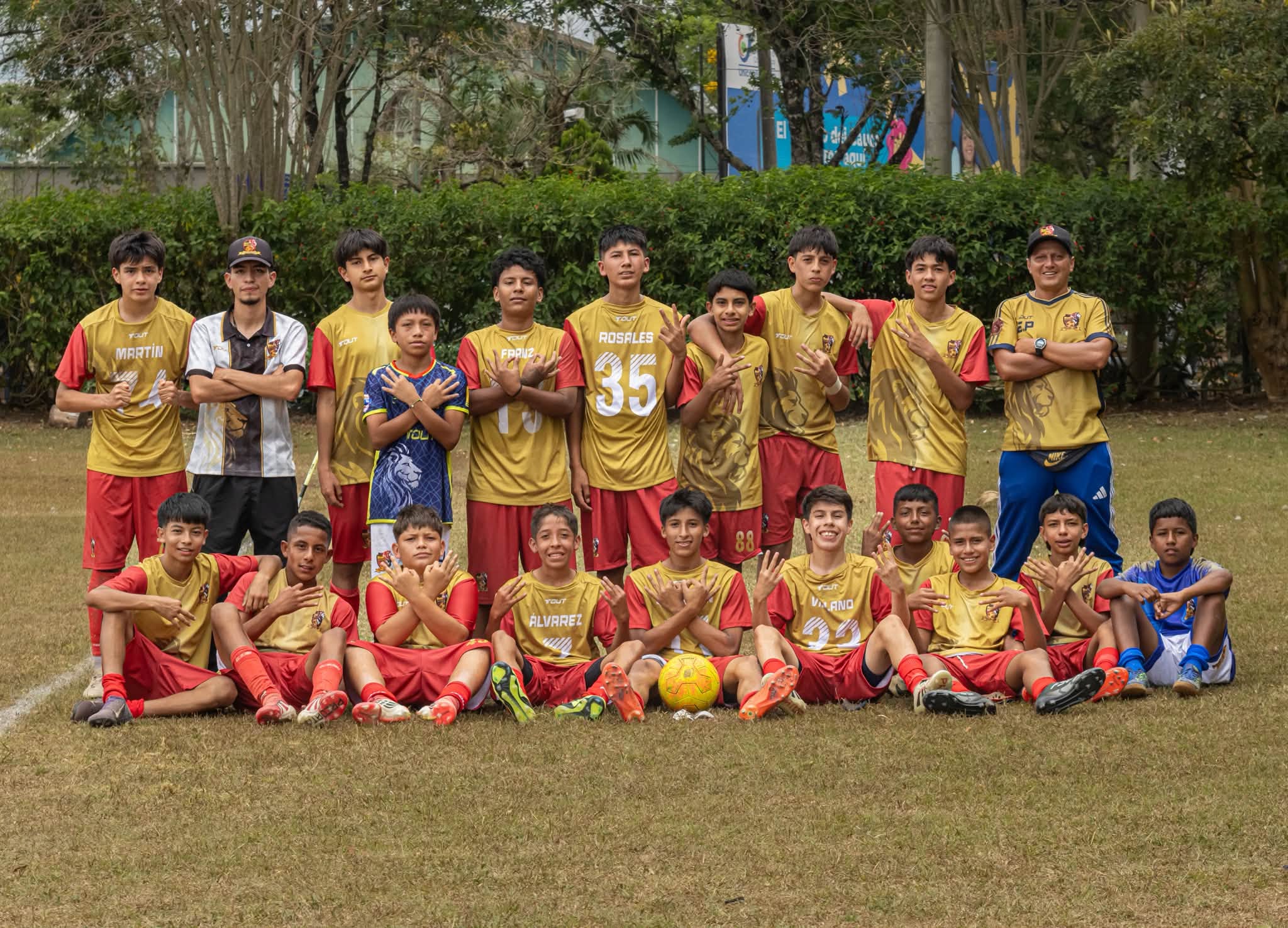 nt 1 deportes (3)