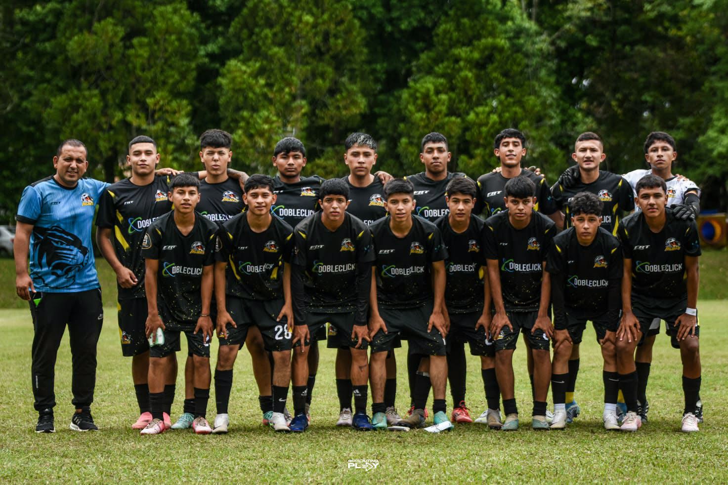 nt 1 deportes