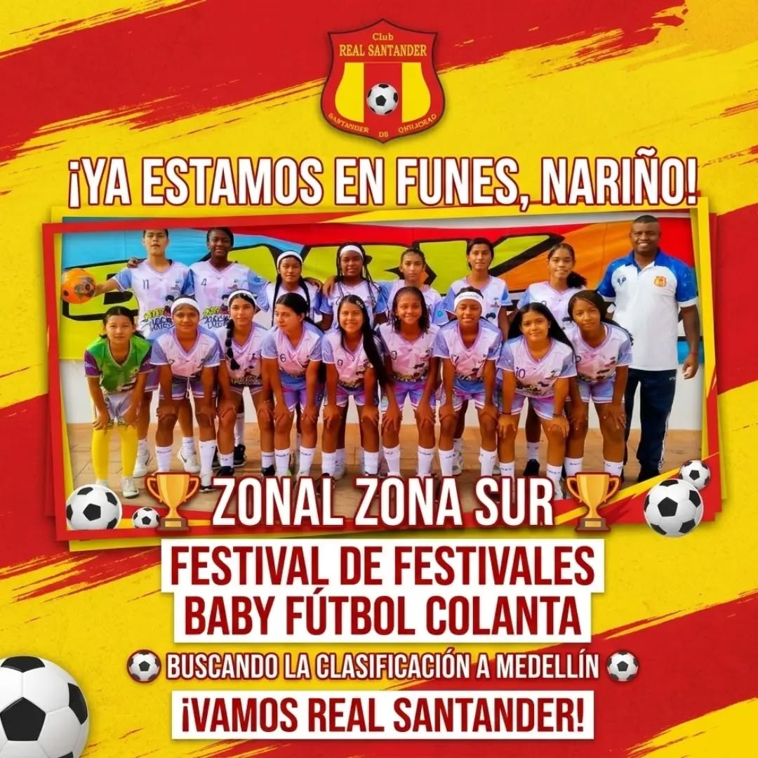 nt 1 deportes