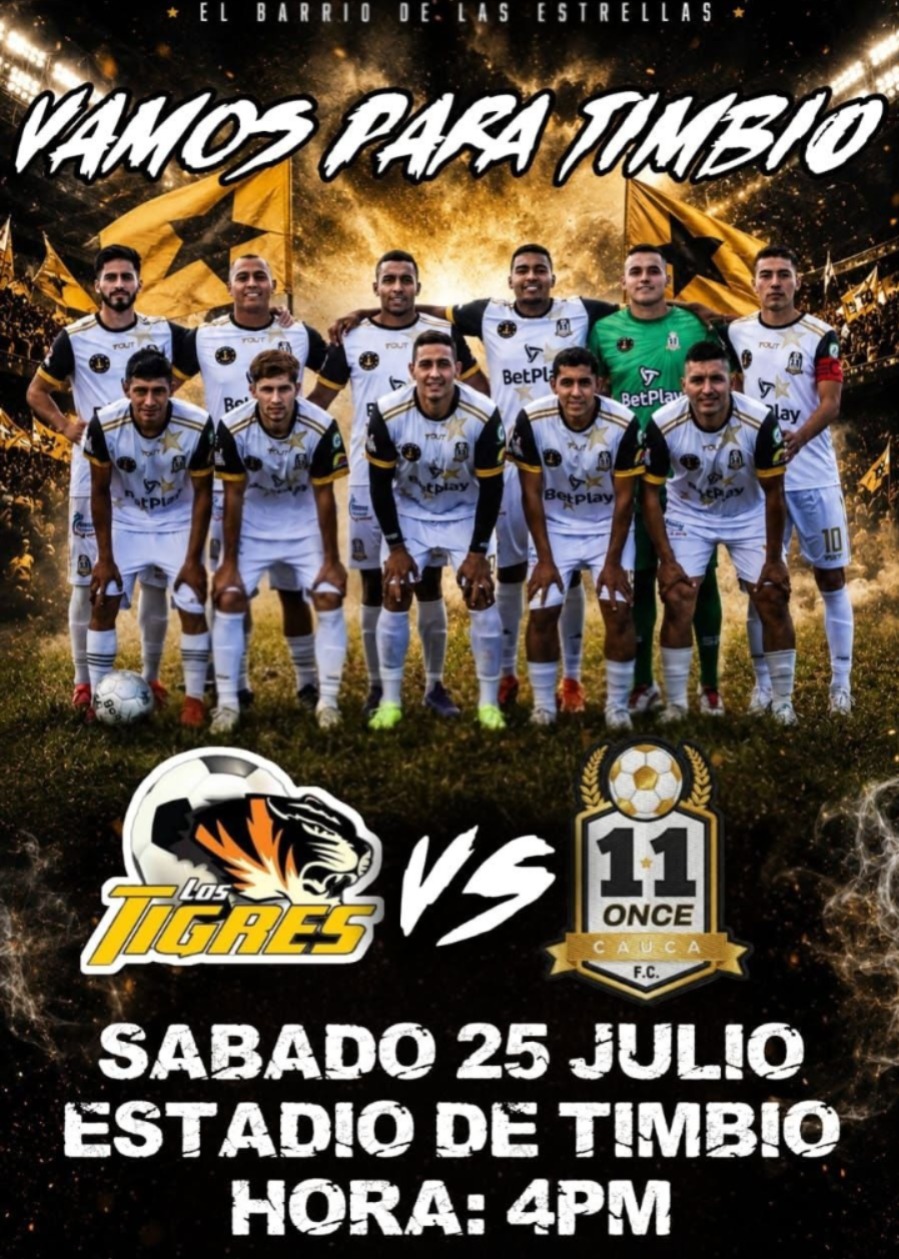 nt 1 deportes