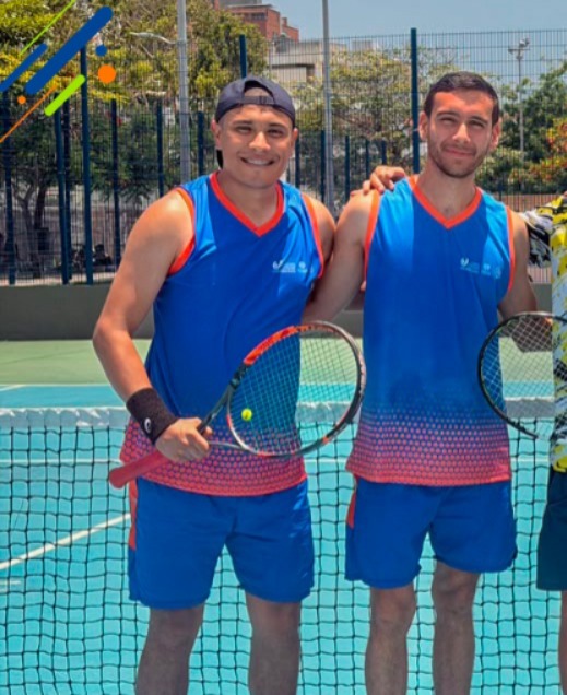 nt 2 deportes (1)