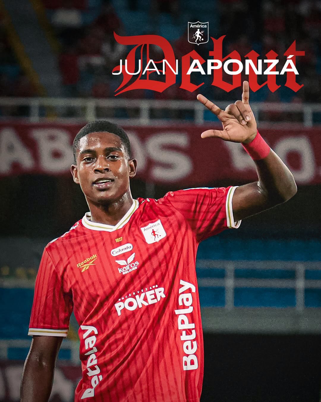 nt 2 deportes (1)