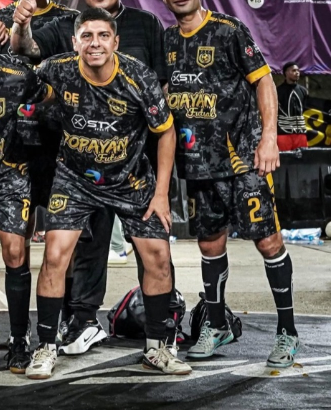 nt 2 deportes (2)