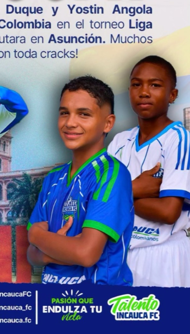 nt 2 deportes
