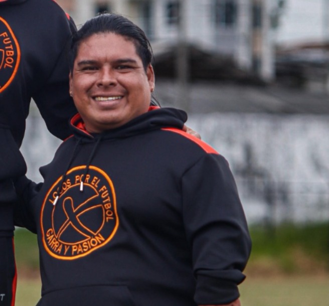 nt 2 deportes