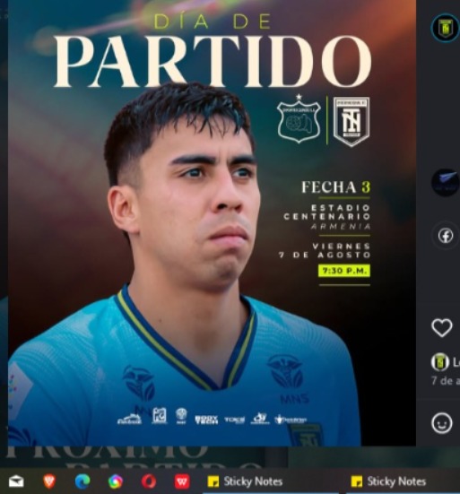 nt 3 deportes (1)