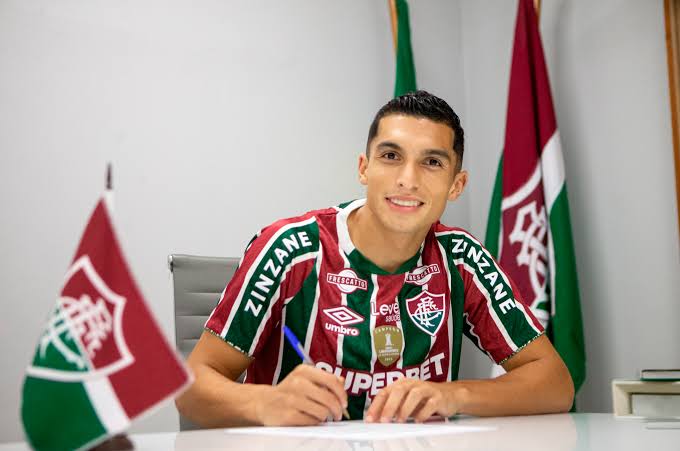 nt 3 deportes (3)